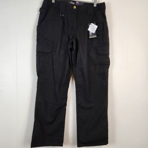 511 Womens Tactical Pro Pants Size 12 Regular